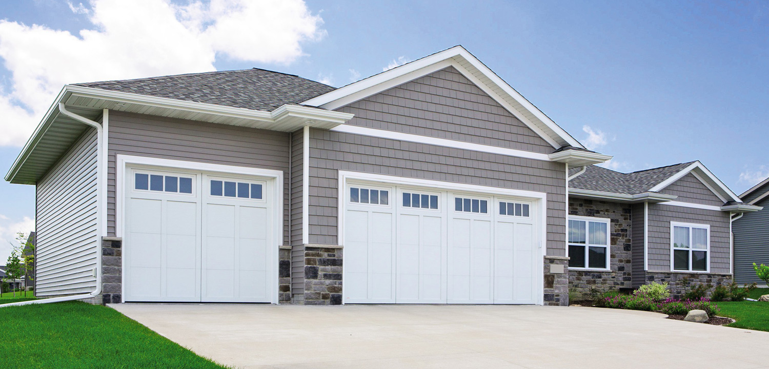 Overhead Door Company Of Macon Warner Robins Commercial Residential Garage Doors Sales Service