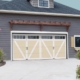 wind-load garage doors